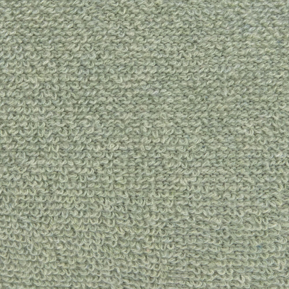 Lässig Muziekknuffel Little Universe Ster Groen Lässig Muziekknuffel Little Universe Ster Groen