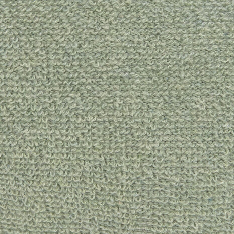 Lässig Muziekknuffel Little Universe Ster Groen Lässig Muziekknuffel Little Universe Ster Groen