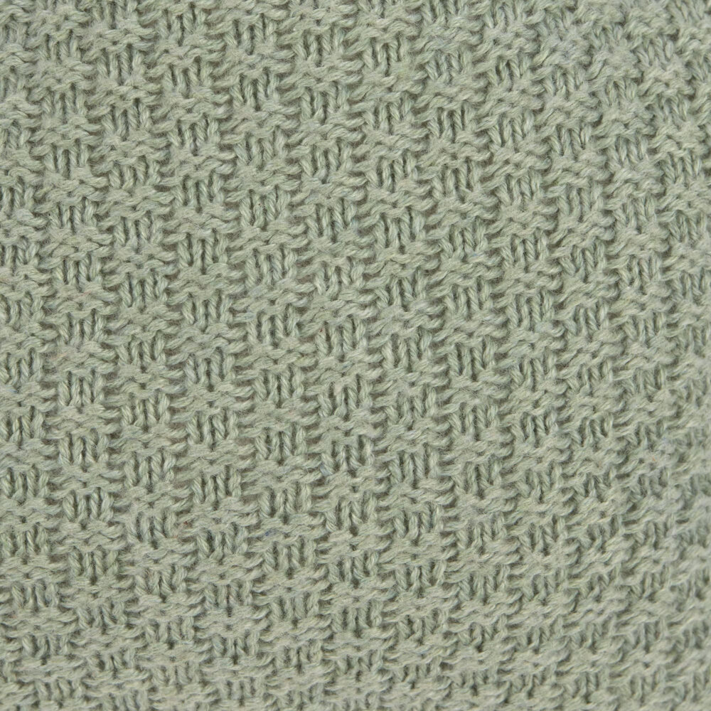 Lässig Muziekknuffel Little Universe Ster Groen Lässig Muziekknuffel Little Universe Ster Groen