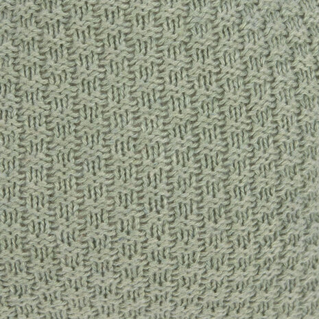 Lässig Muziekknuffel Little Universe Ster Groen Lässig Muziekknuffel Little Universe Ster Groen