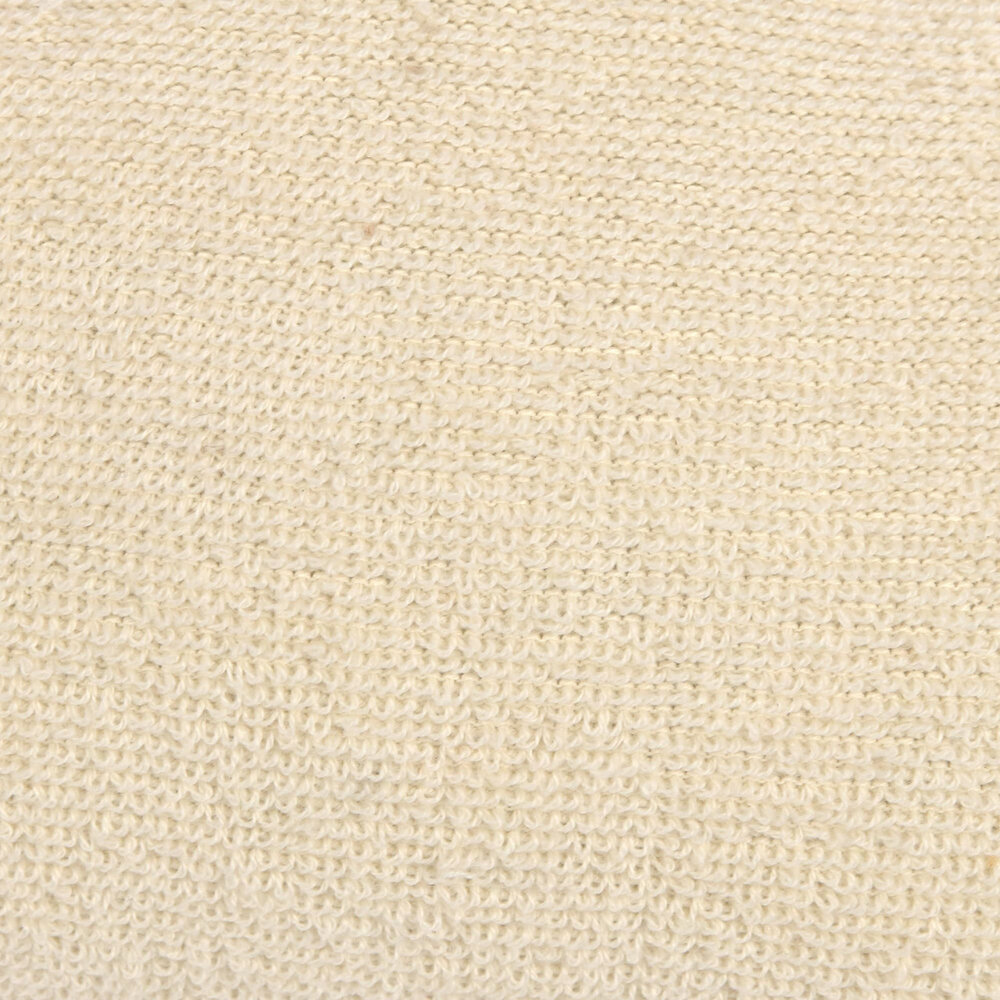 Lässig Muziekknuffel Little Universe Wolk Creme Lässig Muziekknuffel Little Universe Wolk Creme