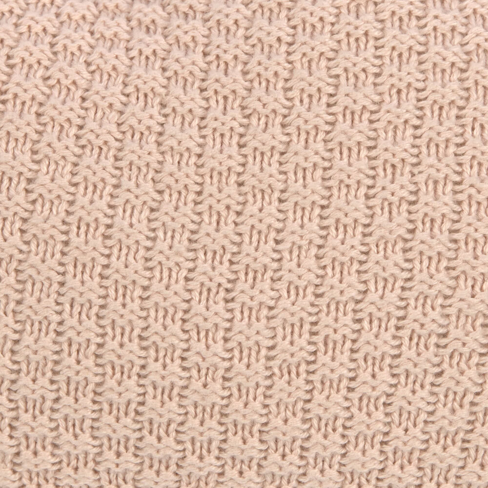 Lässig Muziekknuffel Little Universe Wolk Creme Lässig Muziekknuffel Little Universe Wolk Creme