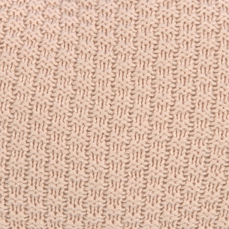 Lässig Muziekknuffel Little Universe Wolk Creme Lässig Muziekknuffel Little Universe Wolk Creme