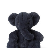 WWF Knuffel Ebu the Elephant Grijs 29cm