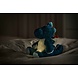 Steiff Knuffel met Licht Spott Stegosaurus 28cm
