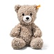 Steiff Knuffel met Licht Caspar Teddybeer 28cm