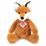 Hermann teddy Knuffel Vos Foxie 32 cm Hermann teddy Knuffel Vos Foxie 32 cm