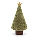 Jellycat Knuffel Kerstboom Amuseable Christmas Tree