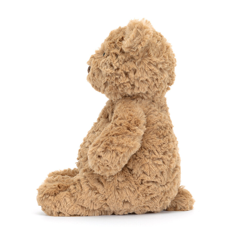 Jellycat Knuffel Bartholomew Bear Medium