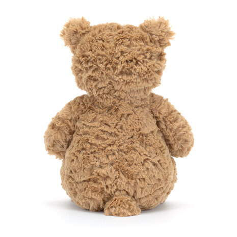 Jellycat Knuffel Bartholomew Bear Medium