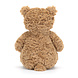 Jellycat Knuffel Bartholomew Bear Medium