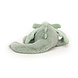 Jellycat Knuffel Sage Dragon Little