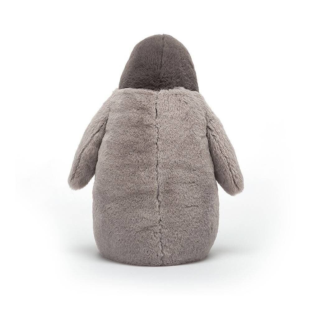 Jellycat Knuffel Pinguin Percy Penguin Little