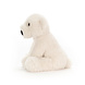 Jellycat Knuffel IJsbeer Perry Polar Bear Medium