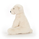 Jellycat Knuffel IJsbeer Perry Polar Bear Small