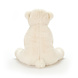 Jellycat Knuffel IJsbeer Perry Polar Bear Small