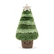Jellycat Spar Amuseable Nordic Spruce Christmas Tree Original