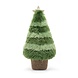 Jellycat Spar Amuseable Nordic Spruce Christmas Tree Original