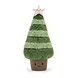 Jellycat Spar Amuseable Nordic Spruce Christmas Tree Large