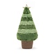 Jellycat Spar Amuseable Nordic Spruce Christmas Tree Large