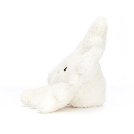 Jellycat Knuffel Sneeuwvlok Amuseable Snowflake Little