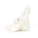 Jellycat Knuffel Sneeuwvlok Amuseable Snowflake Little