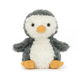 Jellycat Knuffel Pinguin Yummy Penguin