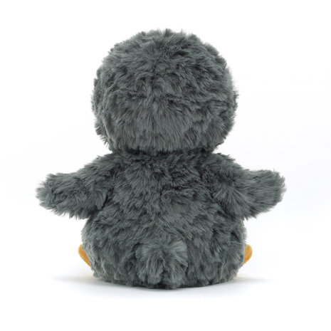 Jellycat Knuffel Pinguin Yummy Penguin