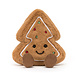 Jellycat Knuffel Amuseable Tree Cookie