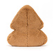 Jellycat Knuffel Amuseable Tree Cookie