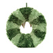 Jellycat Spar Amuseable Nordic Spruce Wreath