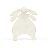 Jellycat Knuffeldoek Bashful Cream Bunny Comforter