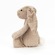 Jellycat Knuffel Bashful Beige Bunny Big (Huge)