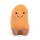 Jellycat Knuffel Amuseables Bean