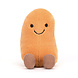 Jellycat Knuffel Amuseables Bean