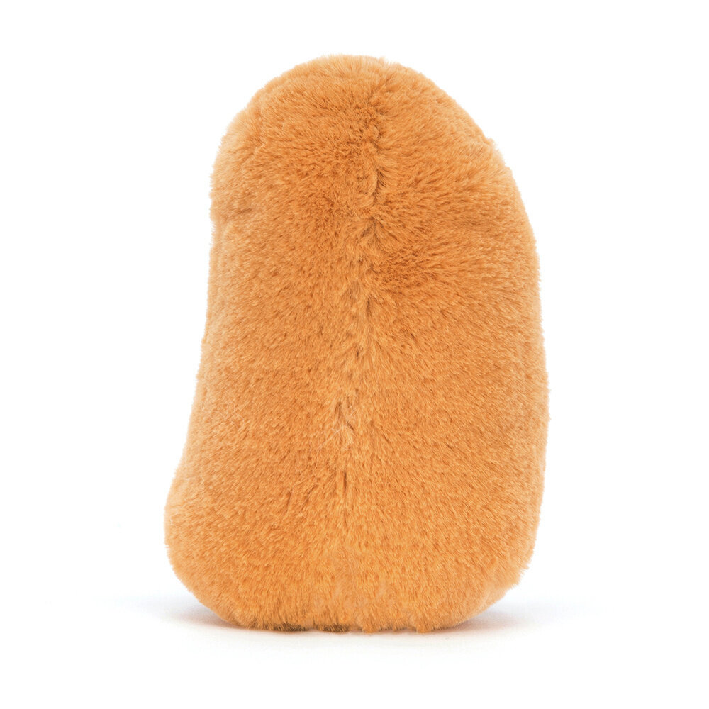 Jellycat Knuffel Amuseables Bean