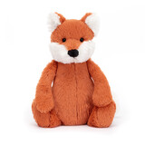 Jellycat Knuffel Bashfull Fox Cub Small