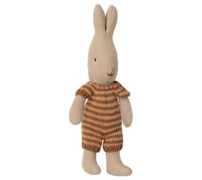 Maileg Knuffelkonijn Micro 16 cm