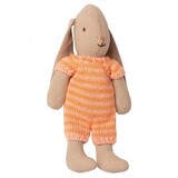 Maileg Knuffelkonijn Micro 11 cm Maileg Knuffelkonijn Micro 11 cm