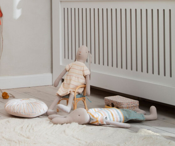 Maileg Knuffelkonijn met Kleding 64 cm Size 4