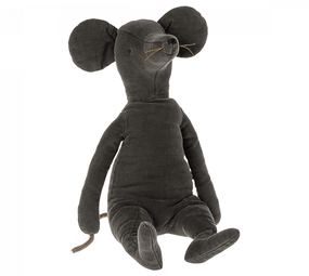 Maileg Knuffelrat 40cm