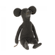 Maileg Knuffelrat 40cm