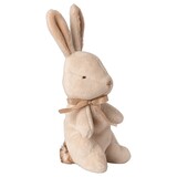 Maileg Knuffelkonijn My First Bunny Dusty Rose 18cm