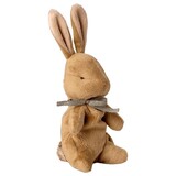 Maileg Knuffelkonijn My First Bunny Light Blue 18cm