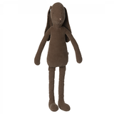 Maileg Knuffelkonijn Size 4 Corduroy 52cm