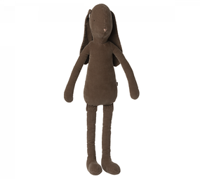 Maileg Knuffelkonijn Size 4 Corduroy 52cm