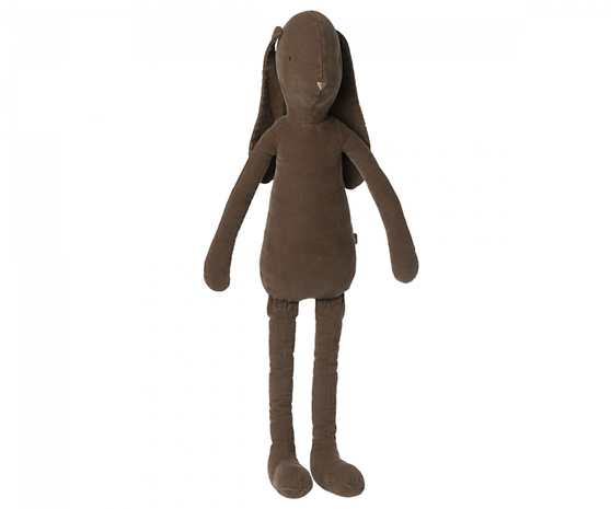 Maileg Knuffelkonijn Size 4 Corduroy 52cm