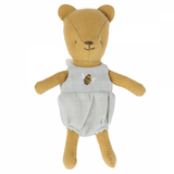 Maileg Knuffelbeer Teddybeer Teddy Baby 12.5cm