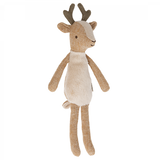 Maileg Knuffelhert Deer Mother 20cm Maileg Knuffelhert Deer Mother 20cm