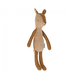 Maileg Knuffelhert Deer Little Sister 17cm